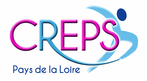 CREPS