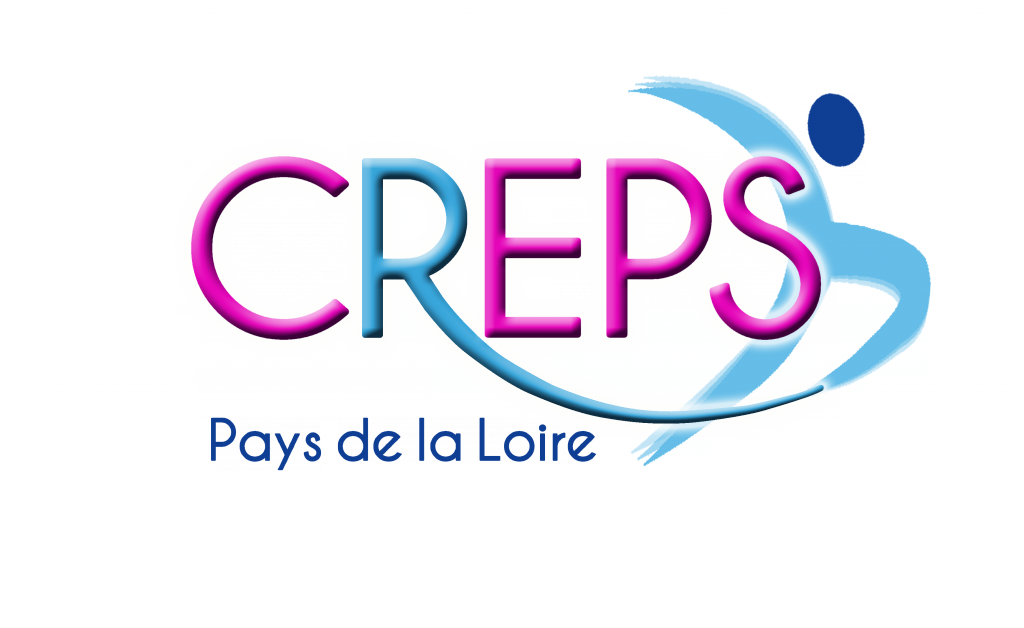CREPS